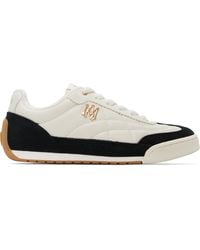 Amiri - Off- & Coastline Sneakers - Lyst
