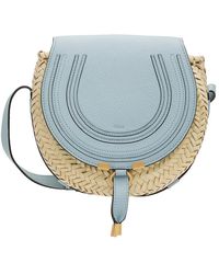 Chloé Shoulder bags for Women | Online Sale up to 50% off | Lyst