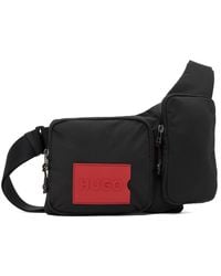 robert graham pirro weekender bag