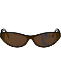 A Better Feeling - Katsu Edition Kat02 Sunglasses - Lyst