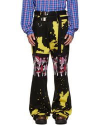 専用 KIDILL 22AW デザインシャツ ※【週末限定値下げ実施】 シャツ
