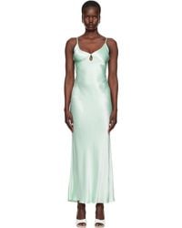 Bec & Bridge - Cedar City Maxi Dress - Lyst