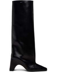 Coperni - Bridge Tall Boots - Lyst