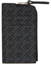 Dunhill Wallets and cardholders for Men - Up to 71% off at Lyst.com