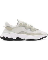 ozweego adidas originals