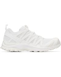 Rier - Salomon Edition Xa Pro 3D Sneakers - Lyst