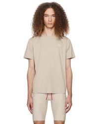 District Vision - New Balance Edition T-shirt - Lyst