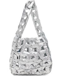 SC103 - Links Tote - Lyst