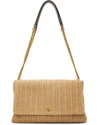 Rag & Bone - Chelsea Large Flap Bag - Lyst