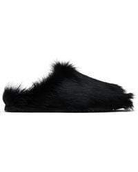 Rick Owens - Pillow Granola Sandals - Lyst