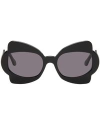 Marni - Retrosuperfuture Edition Monumental Gate Sunglasses - Lyst