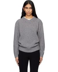 B.B. Wallace - Simpson Sweater - Lyst