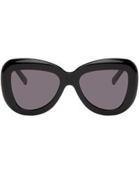 Marni - Retrosuperfuture Edition Elephant Island Sunglasses - Lyst