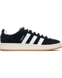 adidas Originals - Campus 00s Trainers - Lyst