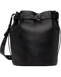 【関税込み】Moschino ブラック&ホワイト Tao キーホルダー Moschino ブラック&ホワイト Tao キーホルダー ブラック | Lyst