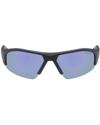 Nike - Skylon Ace 22 Sunglasses - Lyst