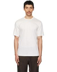 Post Archive Faction PAF - Vacation Archive T-Shirt - Lyst