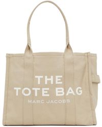 marc jacobs the traveler