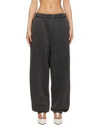 Entire studios - Standard Sweatpants - Lyst