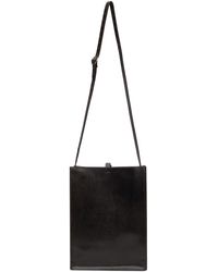 Our Legacy Bags for Men | Online Sale up to 53% off | Lyst