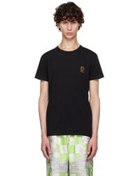 Versace - Topwear - Lyst
