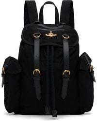 Vivienne Westwood - Highland Backpack - Lyst