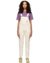 Carhartt WIP Jumpsuits and rompers for 