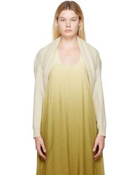 Women's Frenckenberger Cardigans from $441 | Lyst
