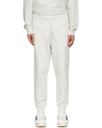 Y-3 Clothing for Men | Online Sale up to 55% off | Lyst Australia