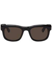 Han Kjobenhavn Sunglasses for Men | Online Sale up to 62% off | Lyst