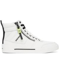 diesel takkies price