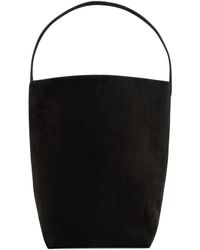 The Row - Grand Cabas Vertical Park Noir - Lyst