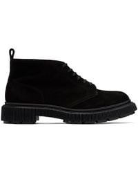 Adieu - Type 121 Boots - Lyst