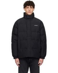 Carhartt - Carhartt Work - Lyst