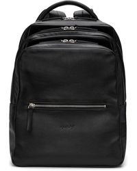 Marsèll - Triparto Backpack - Lyst