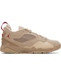 Nike - Air Jordan Mvp 92 Sneakers - Lyst