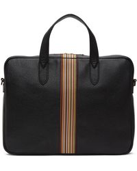 Paul Smith Briefcases and work bags for Men - Up to 30% off at Lyst.com