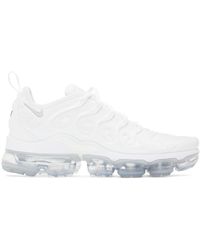تعبر يقوم باعمال المنزل سنوي nike vapormax plus rebajas -  tropicanaetrade.com