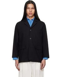Toogood - 'The Artist' Blazer - Lyst