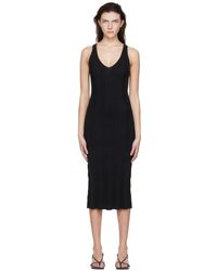 By Malene Birger Casual and summer maxi dresses for Women - Up to 
