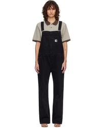 Carhartt - Carhartt Work - Lyst