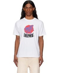 Dime - Horseplay T-Shirt - Lyst
