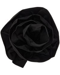 VAQUERA - Corsage Brooch - Lyst