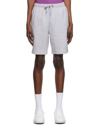Lacoste Shorts for Men | Online Sale up 