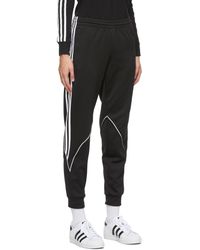 Adidas Originals Track Pants And Sweatpants For Women Up To 50 Off At Lyst Com