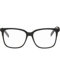 Givenchy - Gv Day Glasses - Lyst