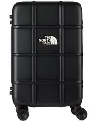 Geslaagd Verouderd constant The North Face Luggage and suitcases for Men | Online Sale up to 28% off |  Lyst Canada