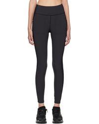 The North Face Leggings for Women 