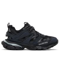 Balenciaga - Track Led Sneaker - Lyst