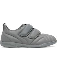 Yume Yume - Football Sneakers - Lyst
